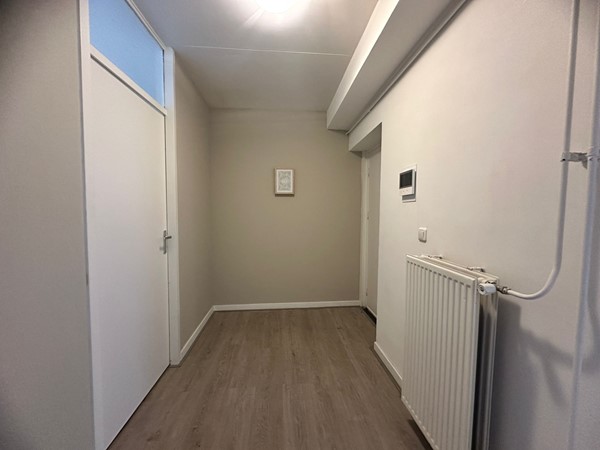 WhatsApp Image 2026-01-29 at 13.26.310.jpeg